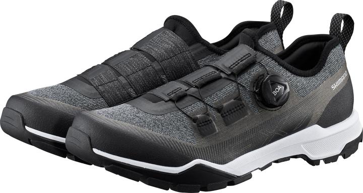 Immagine prodotto Shimano SH-EX700 (46)