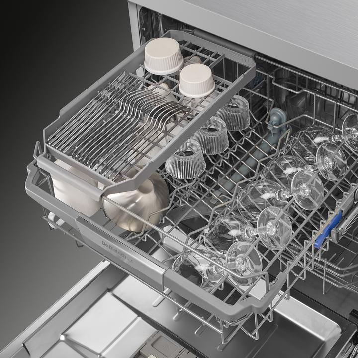 Immagine prodotto De Dietrich DCJ 422 DQX