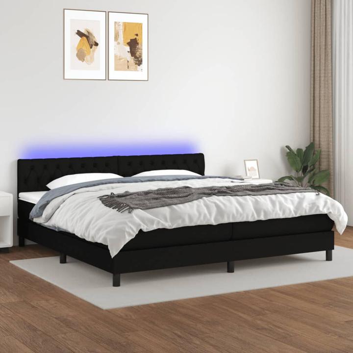 Produktbild VidaXL Jace (200 x 200 cm, 200 x 200 cm)