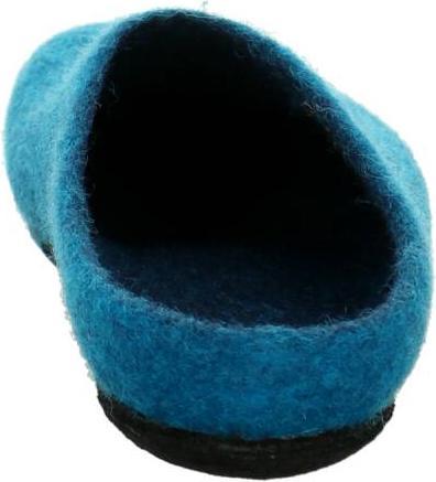 Produktbild Magicfelt Hausschuhe AN 709 (37)