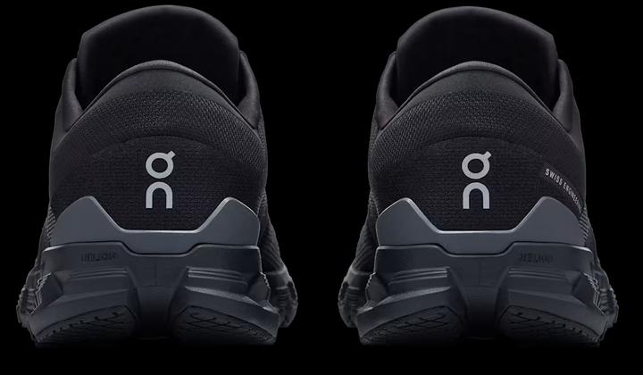 Actual product image On Running Cloud X4 (43)