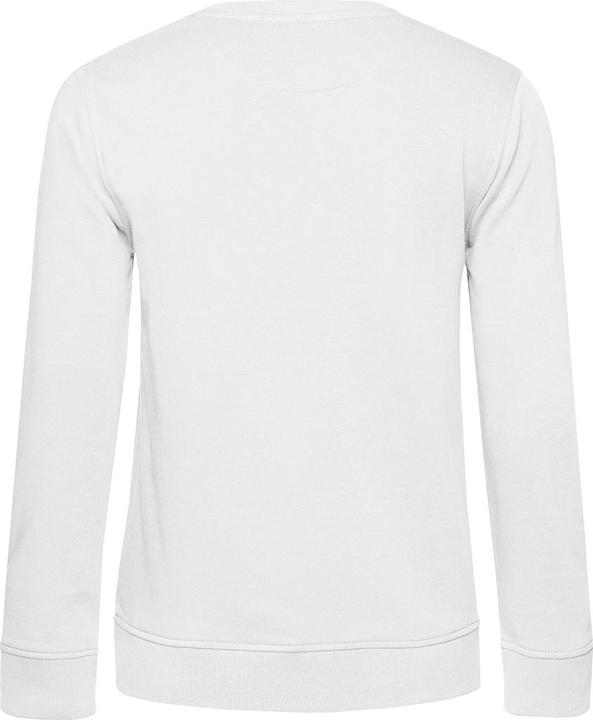 Immagine prodotto B&C UTBC4721 P (XXL)