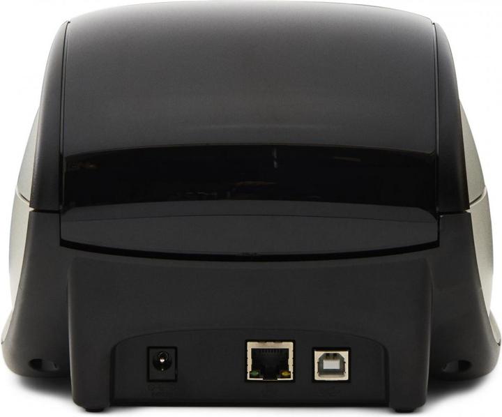 Produktbild Dymo LabelWriter 5XL (300 dpi)