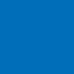 Produktbild Kreul el Greco Acrylic 75ml (Azurblau dunkel, 75 ml)