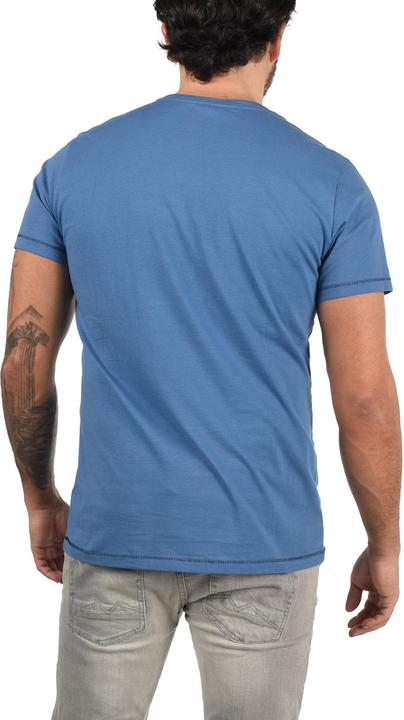Actual product image Blend BHFlorence 20711237ME (M)