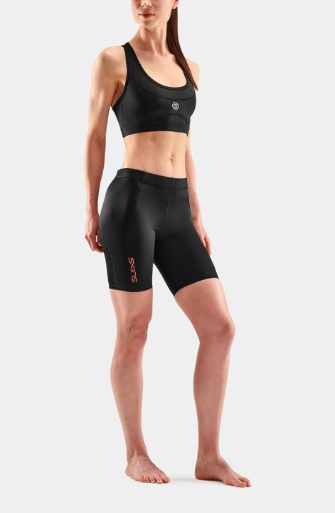 Produktbild Skins S5 Powershort (S)