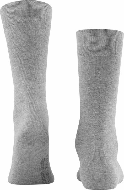 Image du produit Falke Chaussettes Casual Stretch (Une unité par pack, 39 - 42)
