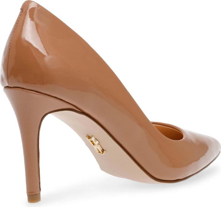 Immagine prodotto Steve Madden décolleté da ladybug (41)
