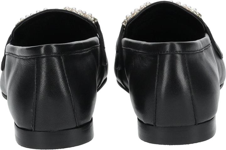 Immagine prodotto Steve Madden Slipper (40)