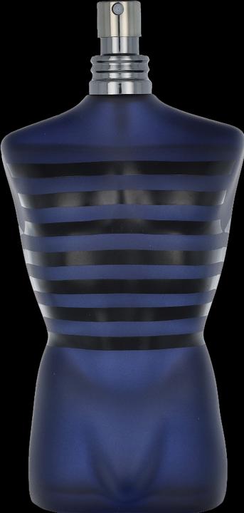 Produktbild Gaultier Ultra Male Intense (Eau de Toilette, 200 ml)