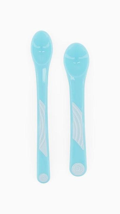 Image du produit Twistshake Cuillère d'alimentation
