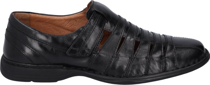 Produktbild Josef Seibel Slipper (43)