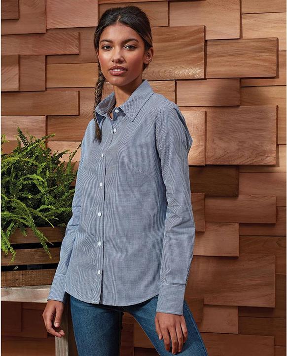 Actual product image Premier UTRW5523 P (XL)