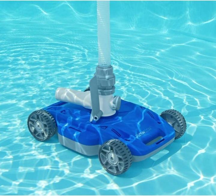 Image du produit Bestway AquaDrift