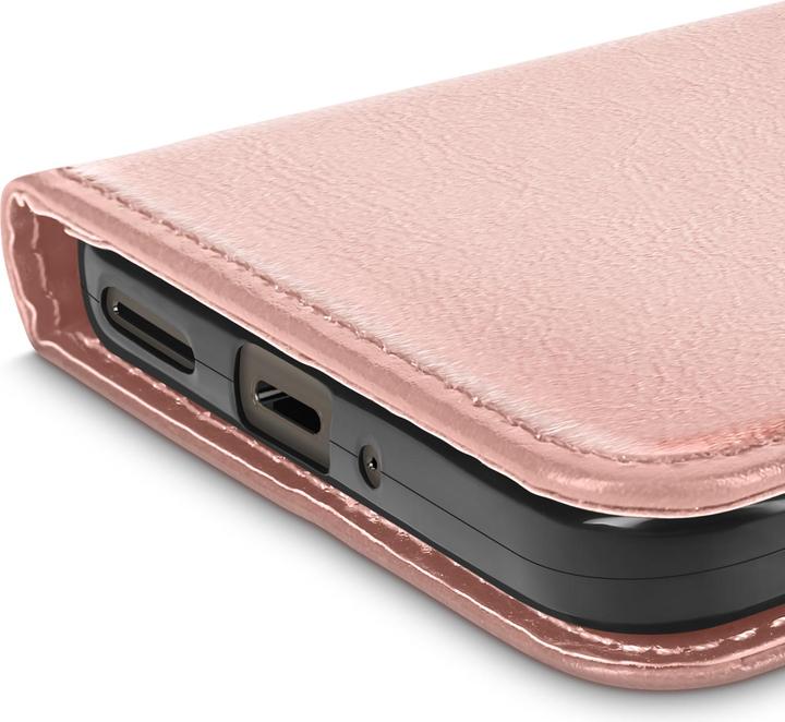 Image du produit Mayaxess Couverture SecureCard (Google Pixel 9 Pro XL)