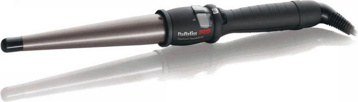 Produktbild BaByliss Pro Fashion Attitude (32 mm, 19 mm)