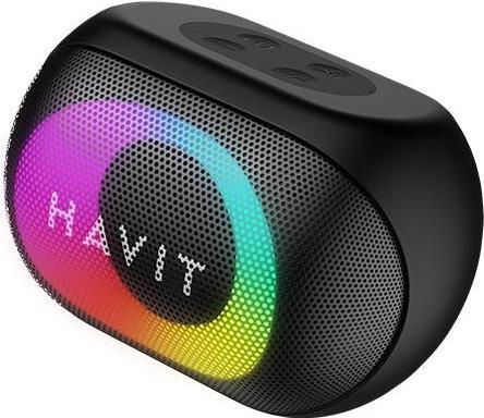 Immagine prodotto Havit SK885BT (black) (8 h)