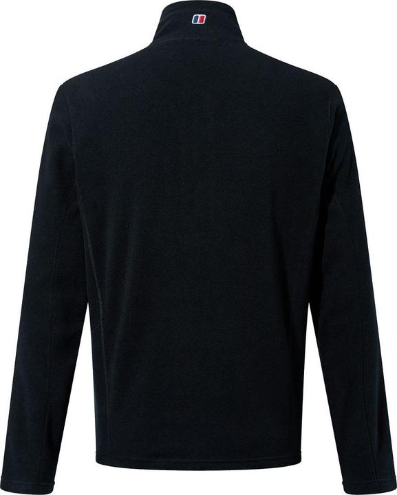 Immagine prodotto Berghaus Mezza zip in pile Polartec Prism Micro (XXL)