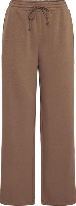 Actual product image Ichi IXSVALA PA 20123449 (S)