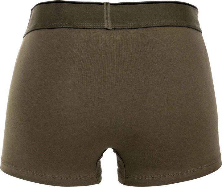 Produktbild Diesel Umbx-Damienthreepack (S, 3er Pack)