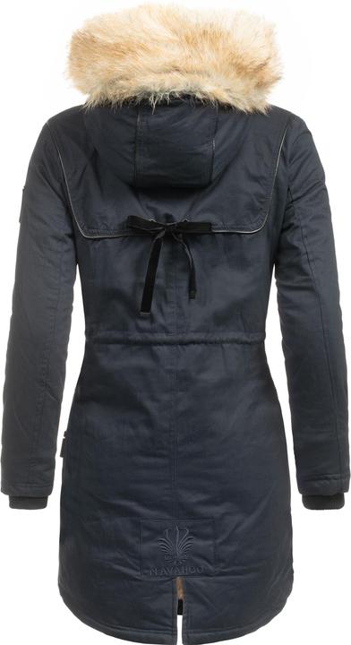 Produktbild Navahoo Bombii (XL)