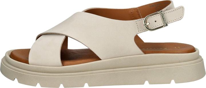 Image du produit Tamaris Sandalettes (38)