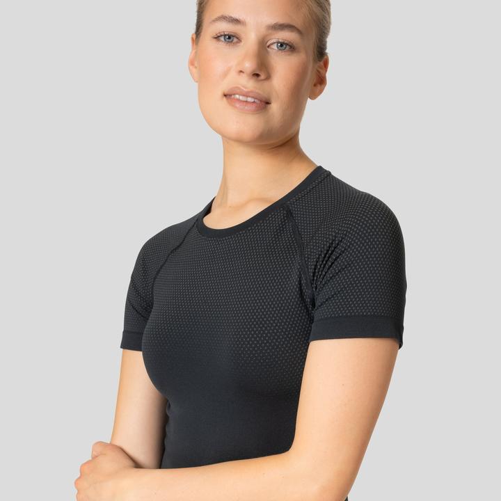 Image du produit Odlo Performance Light (XS)