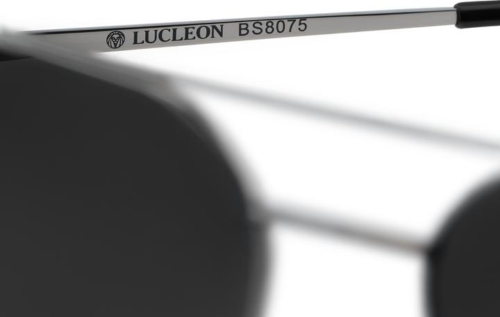 Actual product image Lucleon Occasus