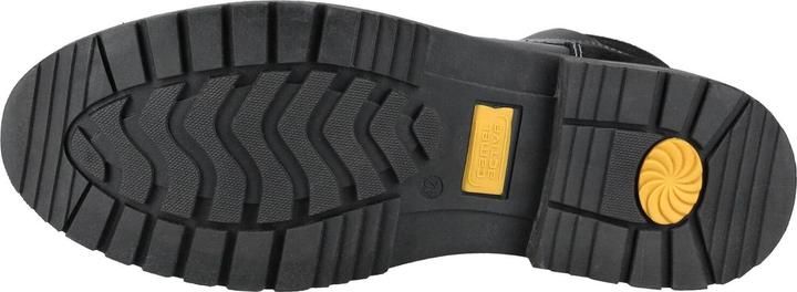 Produktbild Camel Active Stiefelette (43)