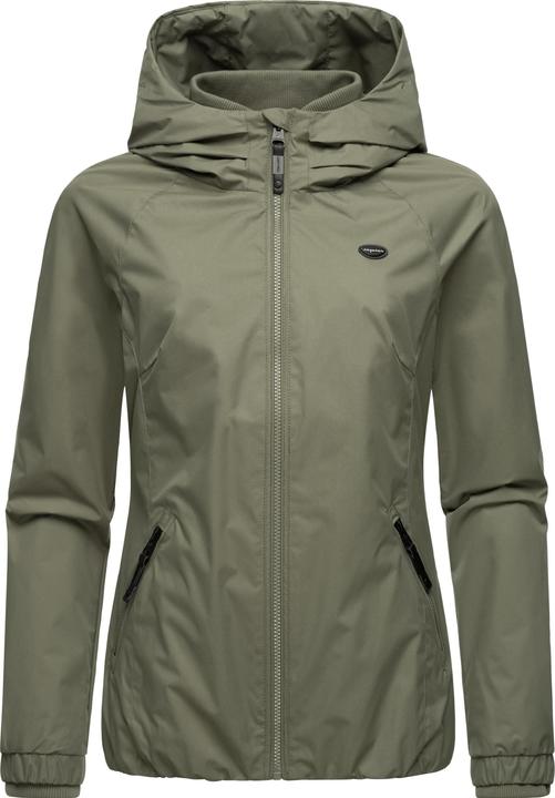 Immagine prodotto Ragwear Dizzie (XL)