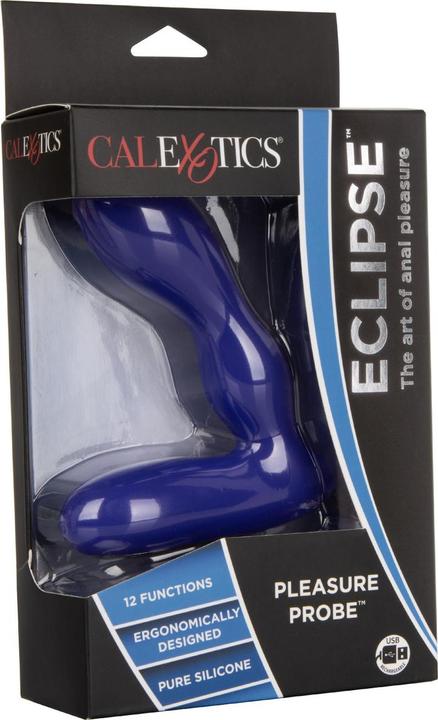 Produktbild CalExotics Wireless Pleasure Probe