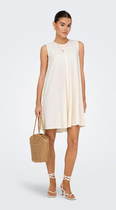 Image du produit JdY JDYSAY Kurzes Kleid Kleid (S)