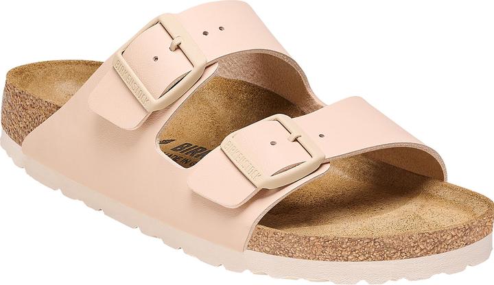 Produktbild Birkenstock Arizona BF (36)