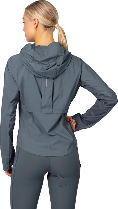 Produktbild Johaug Discipline Wind Jacket (XS)