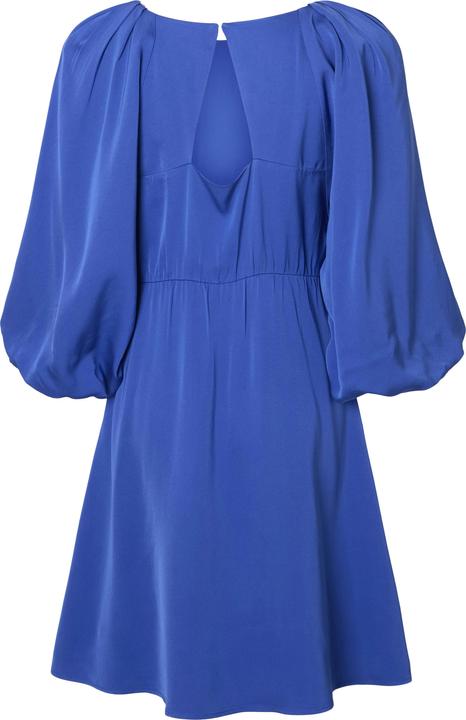 Immagine prodotto Selected Femme Rückenfreies Minikleid (40)