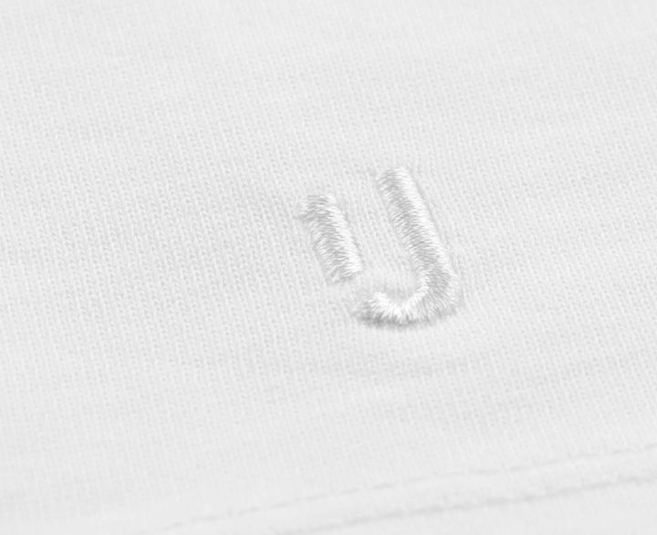 Actual product image Johnny Urban Sammy T-shirt (XXL)