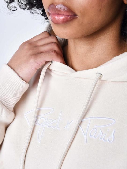 Produktbild Project X Paris sweatshirt f222138 (M)