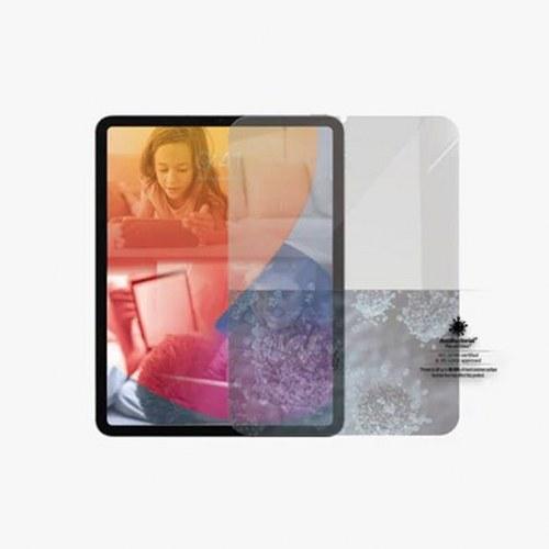Immagine prodotto PanzerGlass Protezione della tavoletta (1 Pezzo/i, iPad mini 2021 (6a generazione))