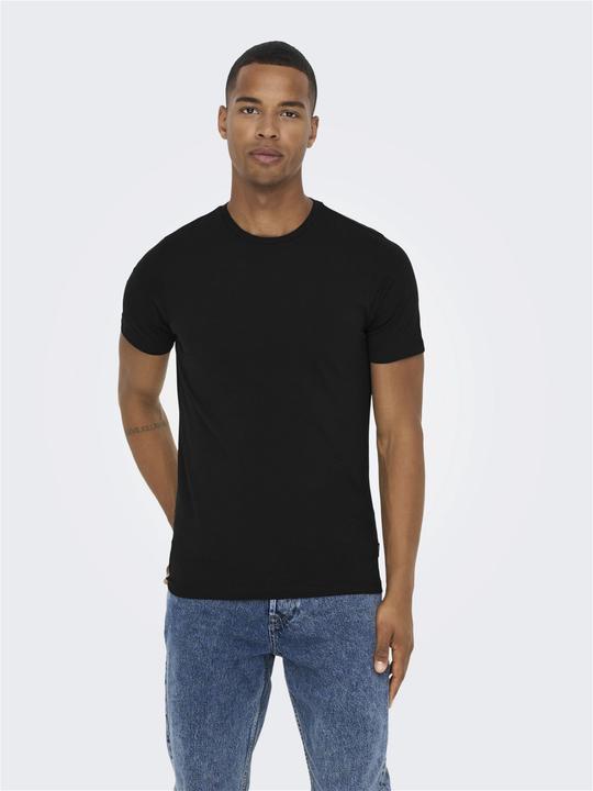 Produktbild Only & Sons Basic (XS)