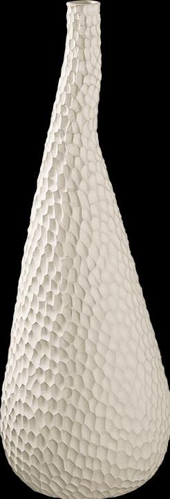 Image du produit ASA Selection ASA Carve Vase, hauteur : 335 mm, ø : 125 mm