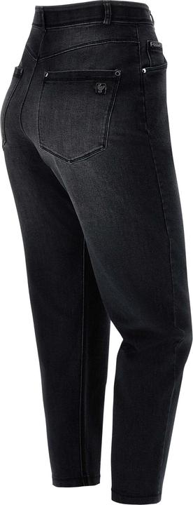 Image du produit Freddy Jeans Classic 7/8 BLACK25HS304 (XS)