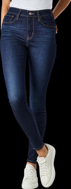 Produktbild Levis 10012549 (W29/L30)