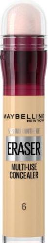 Produktbild Maybelline New York Instant Age Rewind (06 Neutralizer)