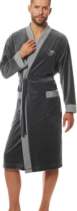 Image du produit L&L Collection Pyjama (XL)