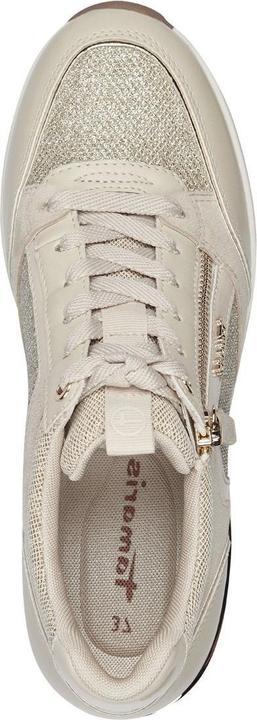 Produktbild Tamaris Sneaker (35)