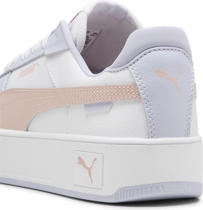 Image du produit Puma Rue Carina (40.5)