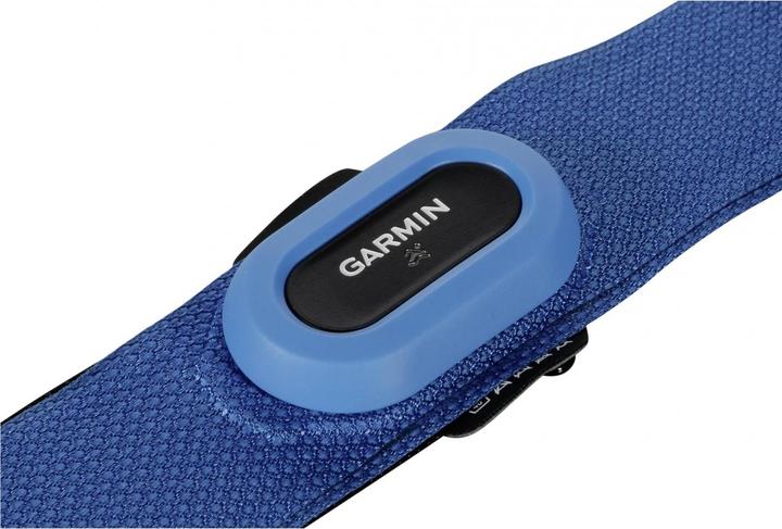 Produktbild Garmin Hrm-Swim