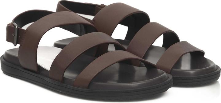 Image du produit Cerruti 1881 Cssu01525M (44)