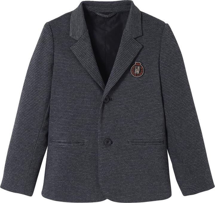 Vertbaudet Jacke/Weste/Sakko (98)
