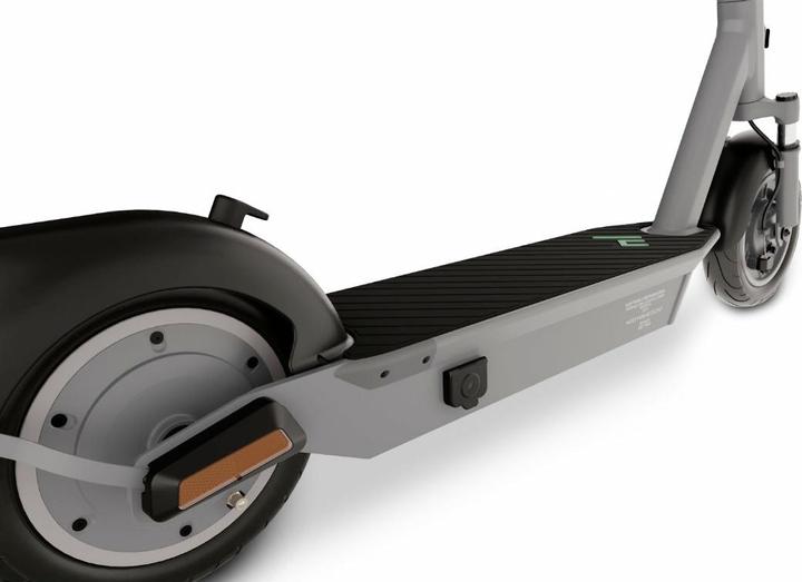 Produktbild Egret Ey. 6 E-Scooter (20 km/h, 55 km, 450 W)